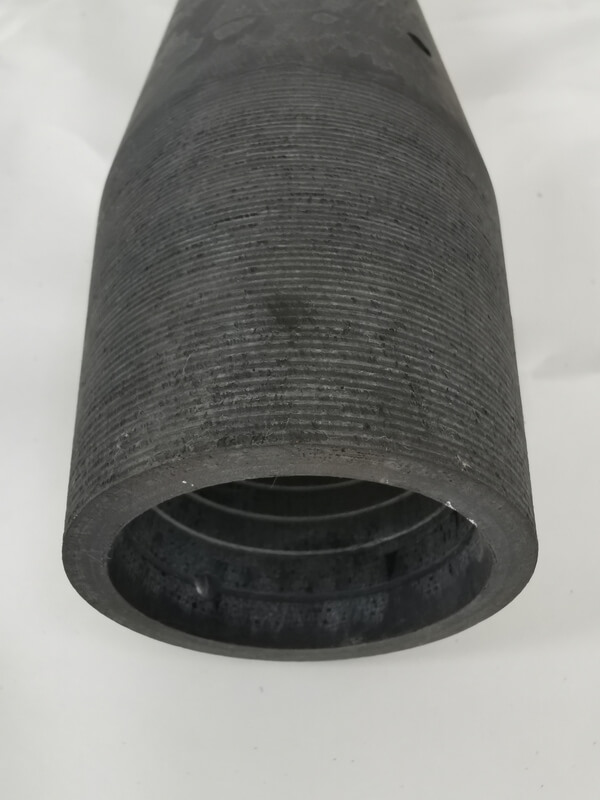 Carbon Fiber Connecting Shaft