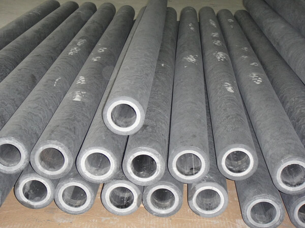 Carbon Fiber Connecting Shaft