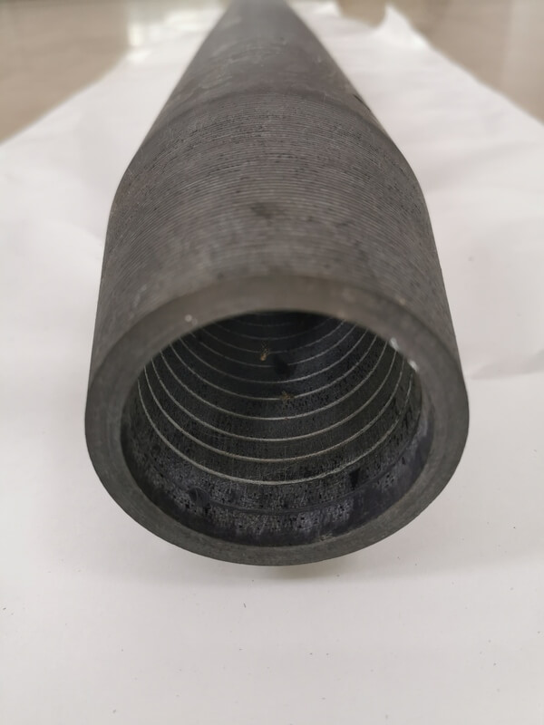 Carbon Fiber Connecting Shaft