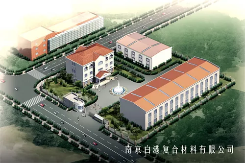 碳纤维制品应用